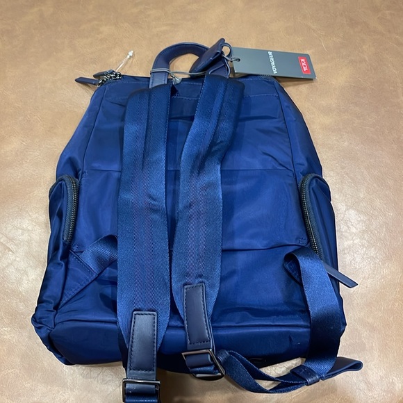 Tumi Bethany Backpack - Picture 3 of 5